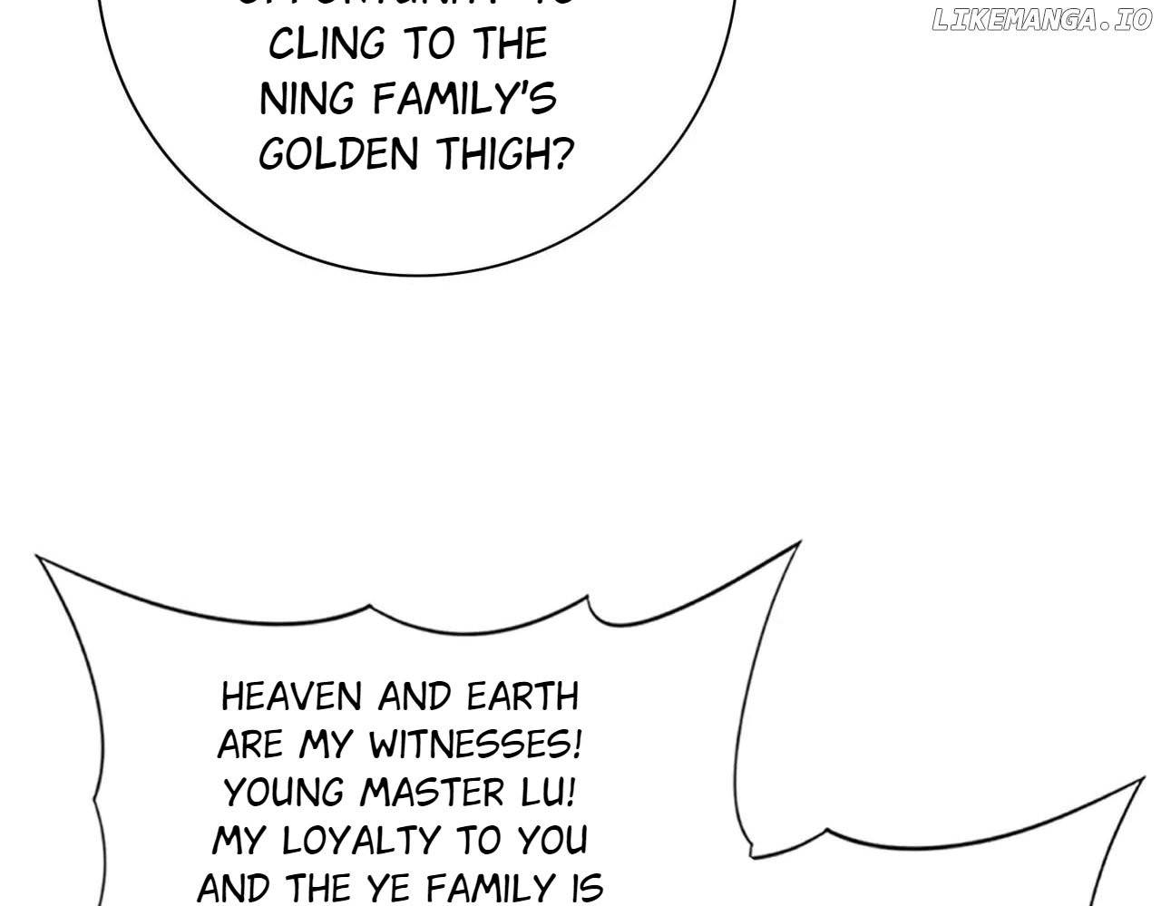 I Got The Weakest Class, Dragon Tamer!? Chapter 149 - Page 7