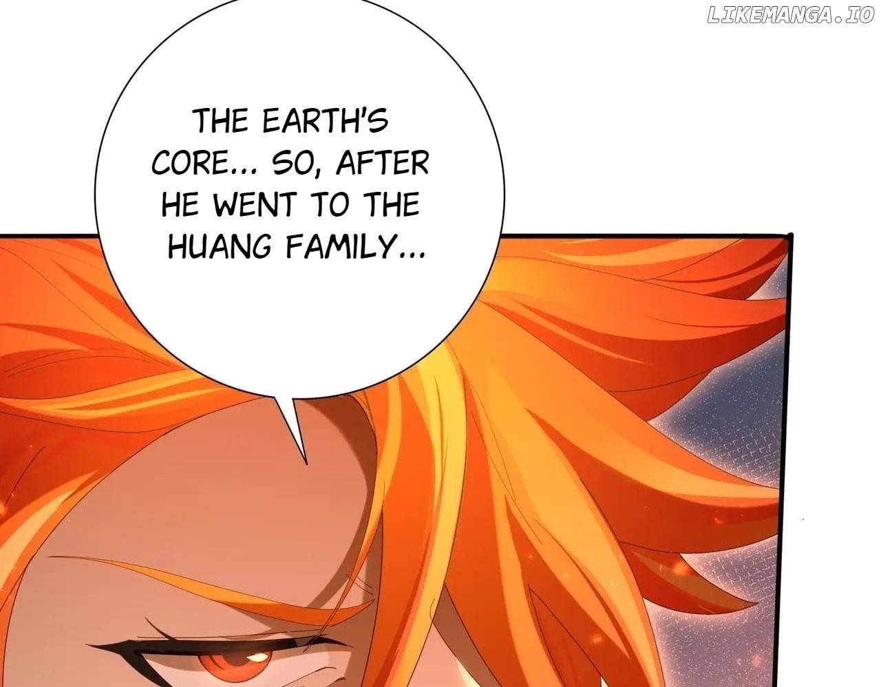 I Got The Weakest Class, Dragon Tamer!? Chapter 149 - Page 70