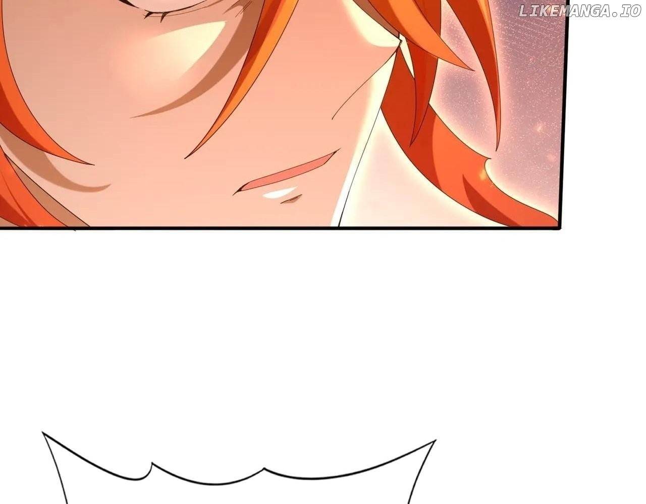 I Got The Weakest Class, Dragon Tamer!? Chapter 149 - Page 71