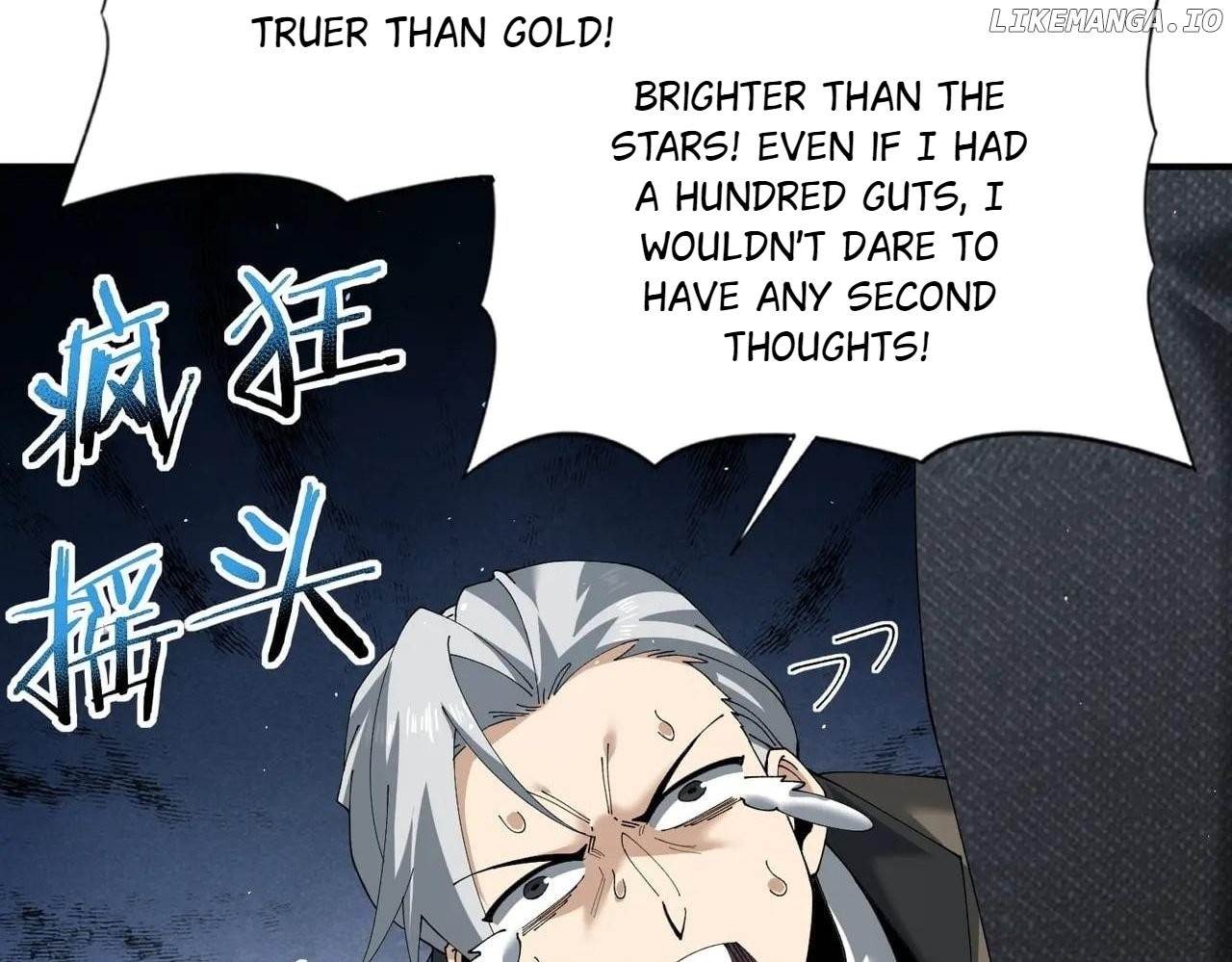 I Got The Weakest Class, Dragon Tamer!? Chapter 149 - Page 8