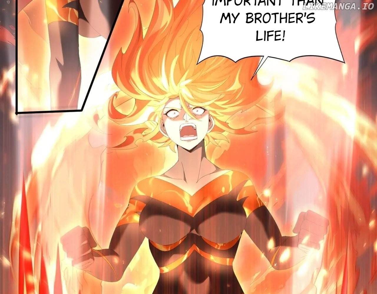 I Got The Weakest Class, Dragon Tamer!? Chapter 149 - Page 80