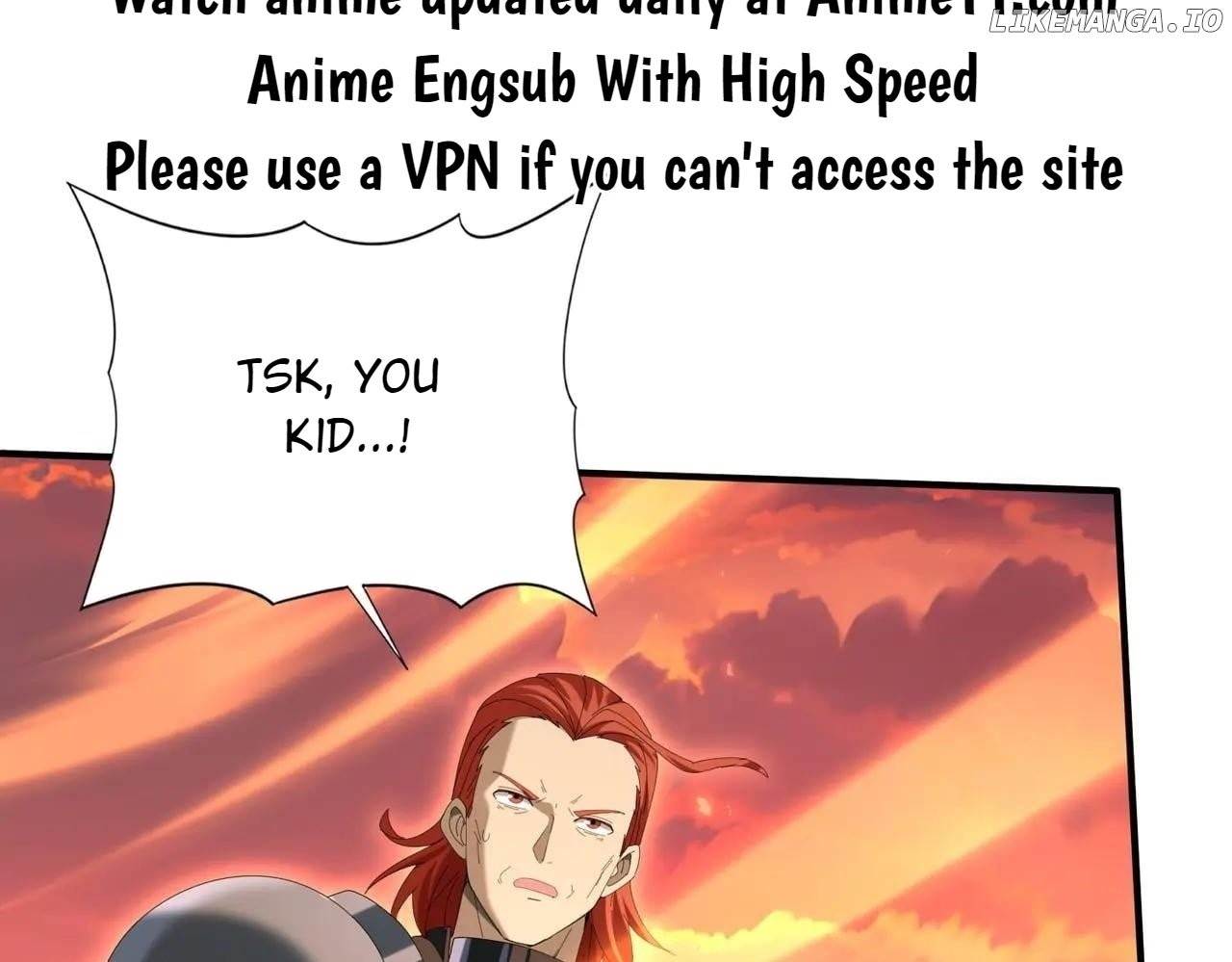 I Got The Weakest Class, Dragon Tamer!? Chapter 149 - Page 83