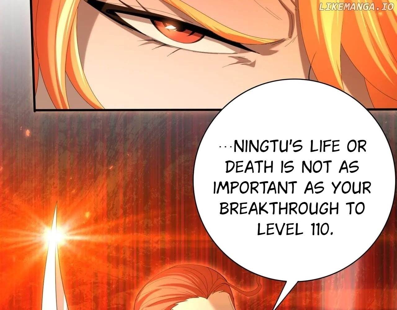 I Got The Weakest Class, Dragon Tamer!? Chapter 149 - Page 92