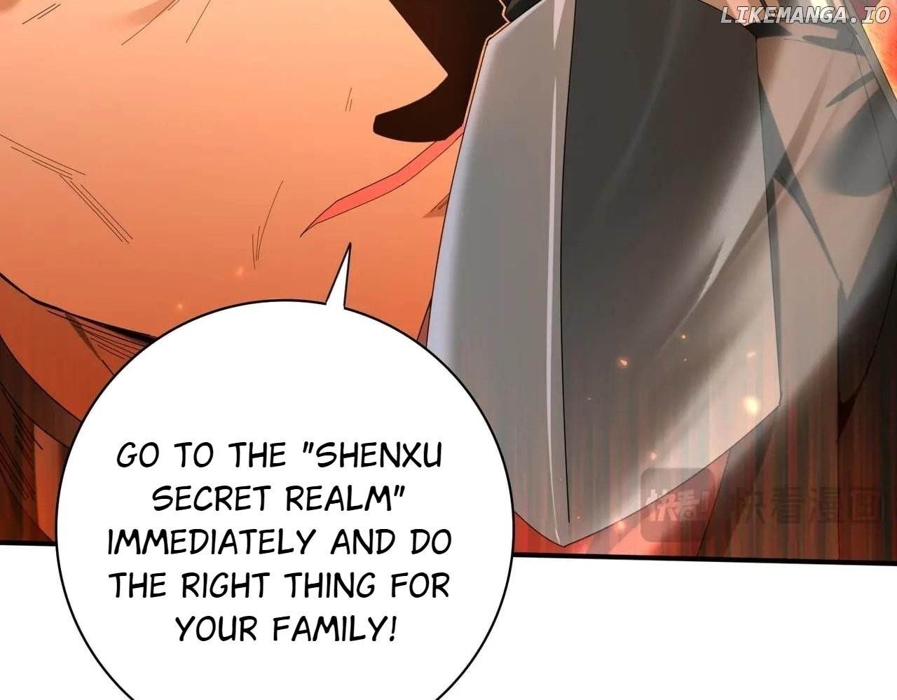 I Got The Weakest Class, Dragon Tamer!? Chapter 149 - Page 94