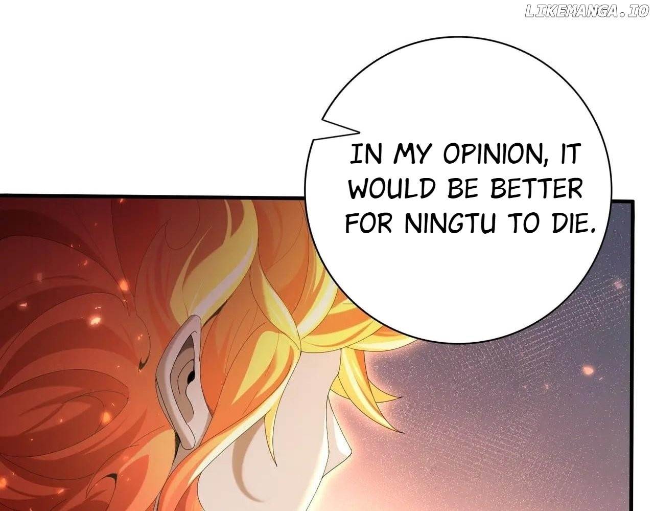 I Got The Weakest Class, Dragon Tamer!? Chapter 149 - Page 96