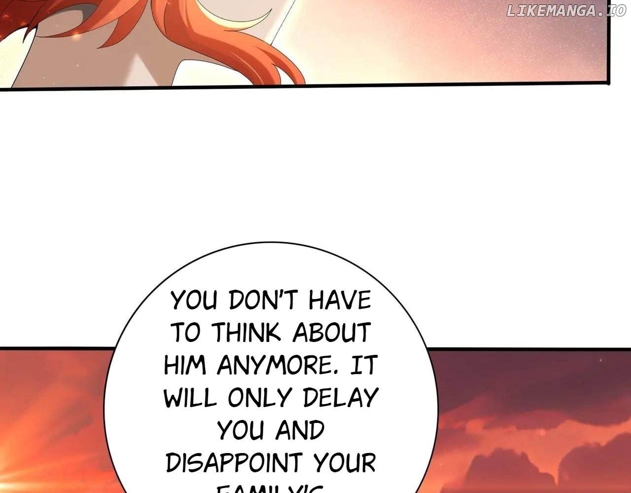 I Got The Weakest Class, Dragon Tamer!? Chapter 149 - Page 97