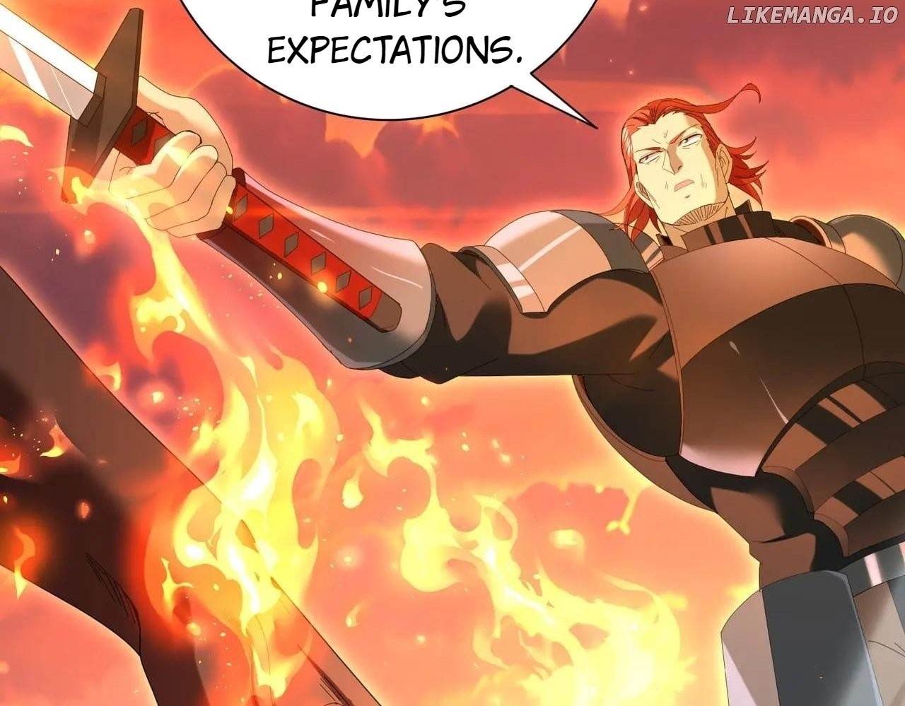 I Got The Weakest Class, Dragon Tamer!? Chapter 149 - Page 98