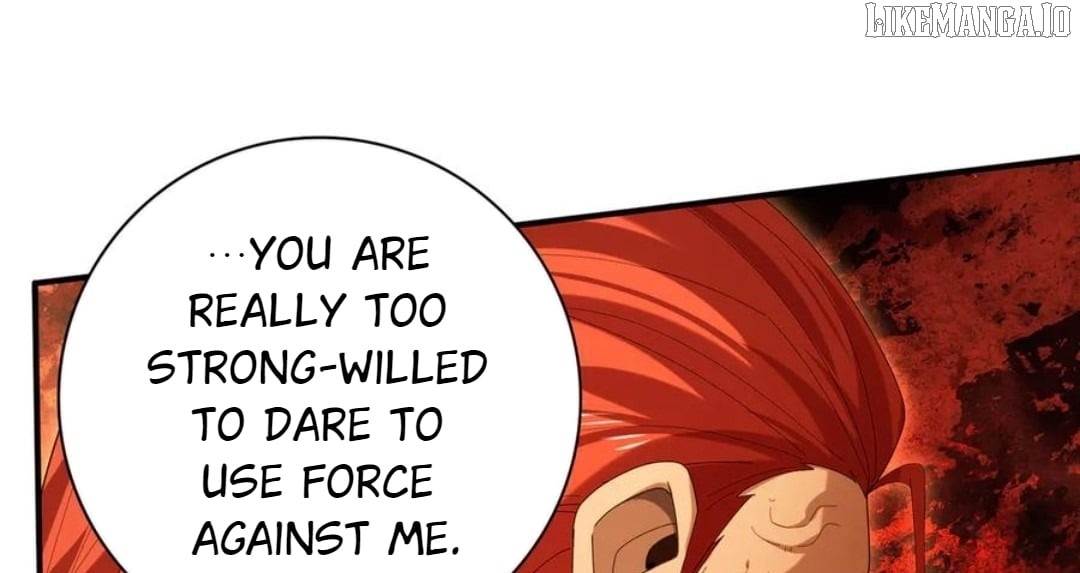 I Got The Weakest Class, Dragon Tamer!? Chapter 150 - Page 1