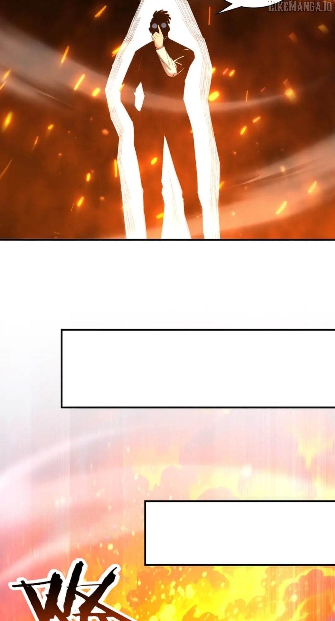 I Got The Weakest Class, Dragon Tamer!? Chapter 150 - Page 28