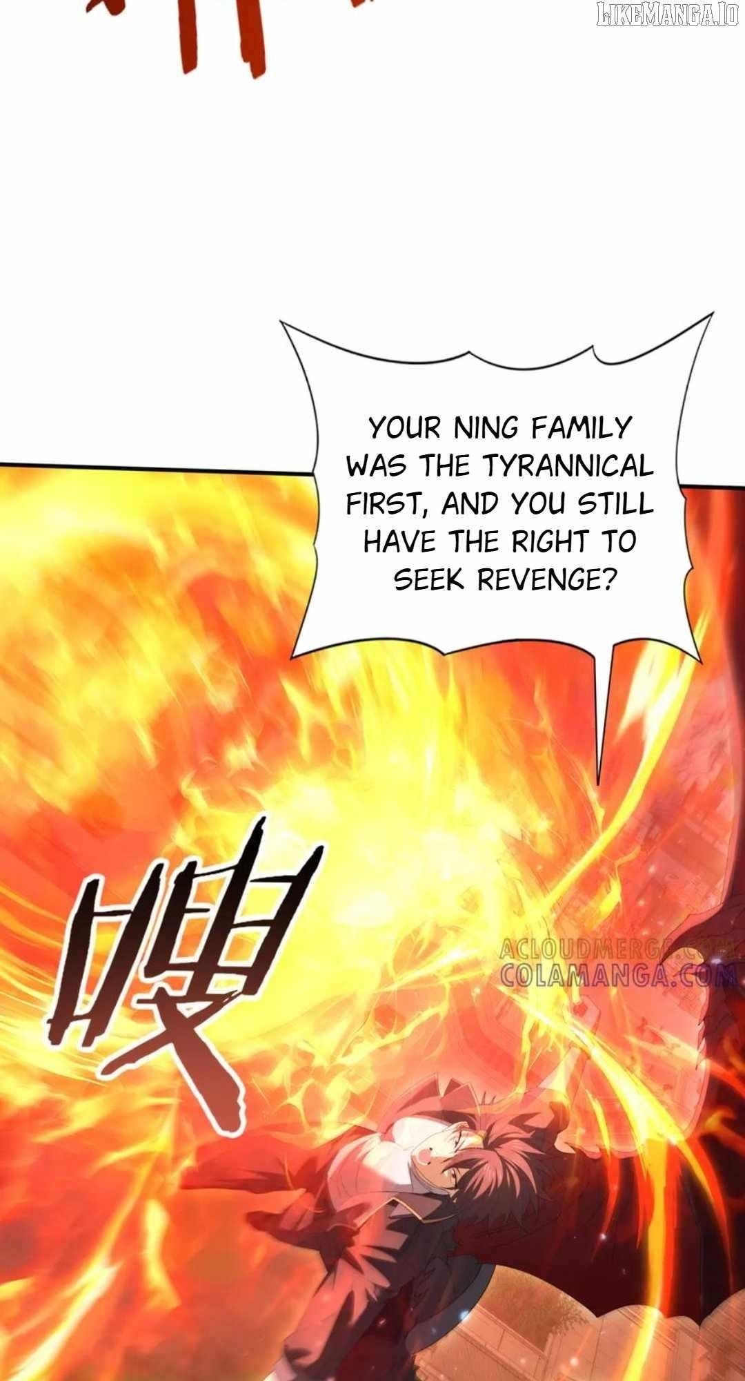 I Got The Weakest Class, Dragon Tamer!? Chapter 151 - Page 15