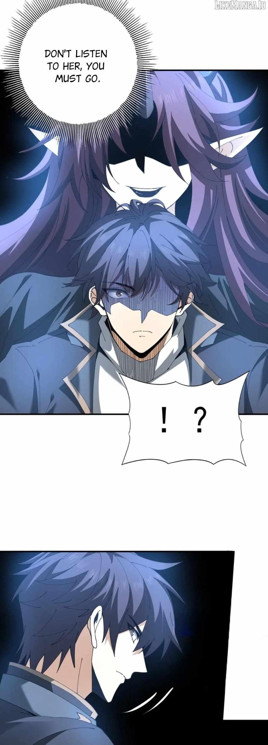 I Got The Weakest Class, Dragon Tamer!? Chapter 152 - Page 5