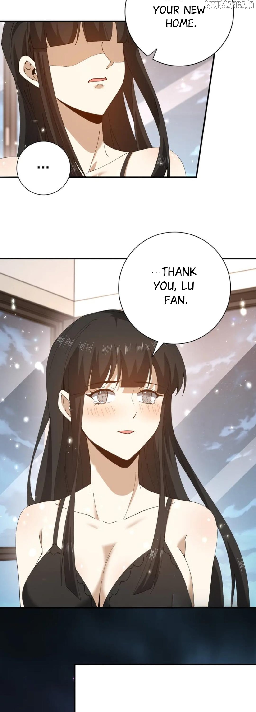 I Got The Weakest Class, Dragon Tamer!? Chapter 158 - Page 14