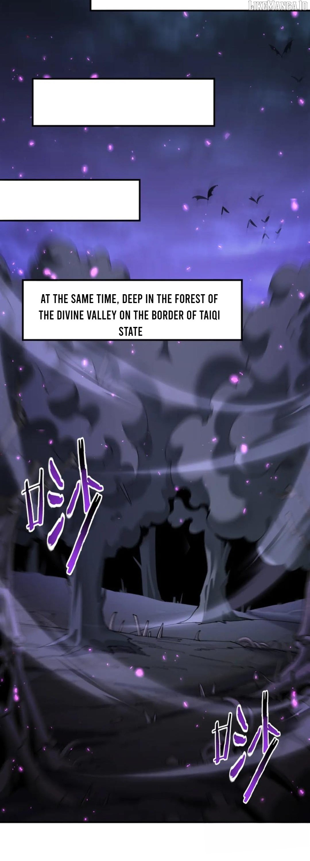 I Got The Weakest Class, Dragon Tamer!? Chapter 158 - Page 15