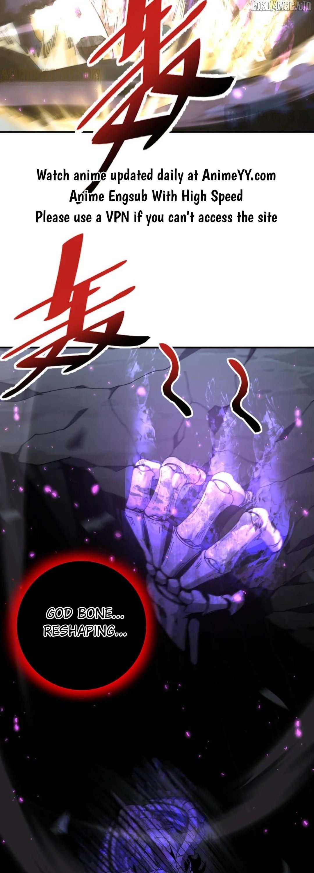 I Got The Weakest Class, Dragon Tamer!? Chapter 158 - Page 17