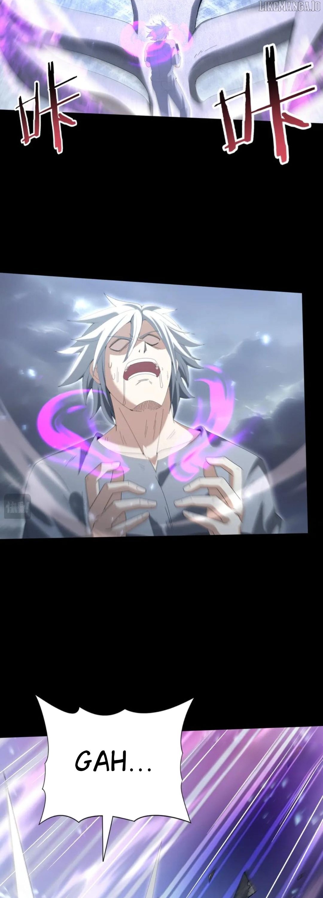 I Got The Weakest Class, Dragon Tamer!? Chapter 159 - Page 5