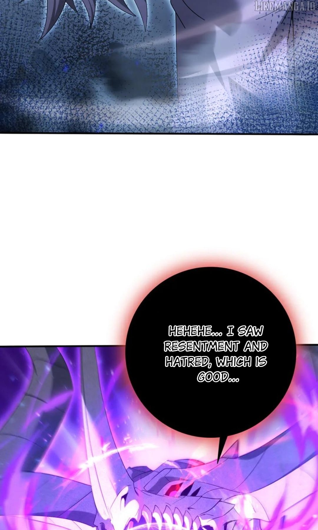 I Got The Weakest Class, Dragon Tamer!? Chapter 159 - Page 9