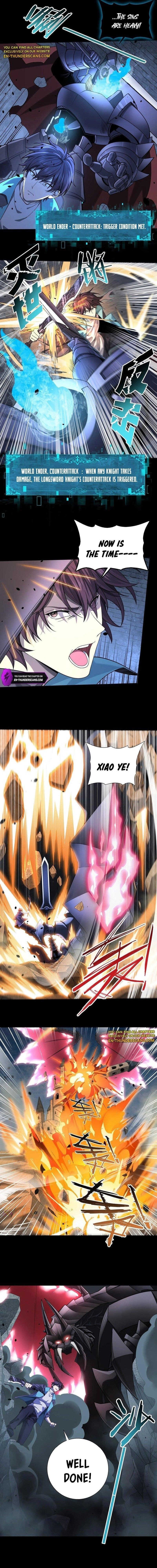 I Got The Weakest Class, Dragon Tamer!? Chapter 16 - Page 10