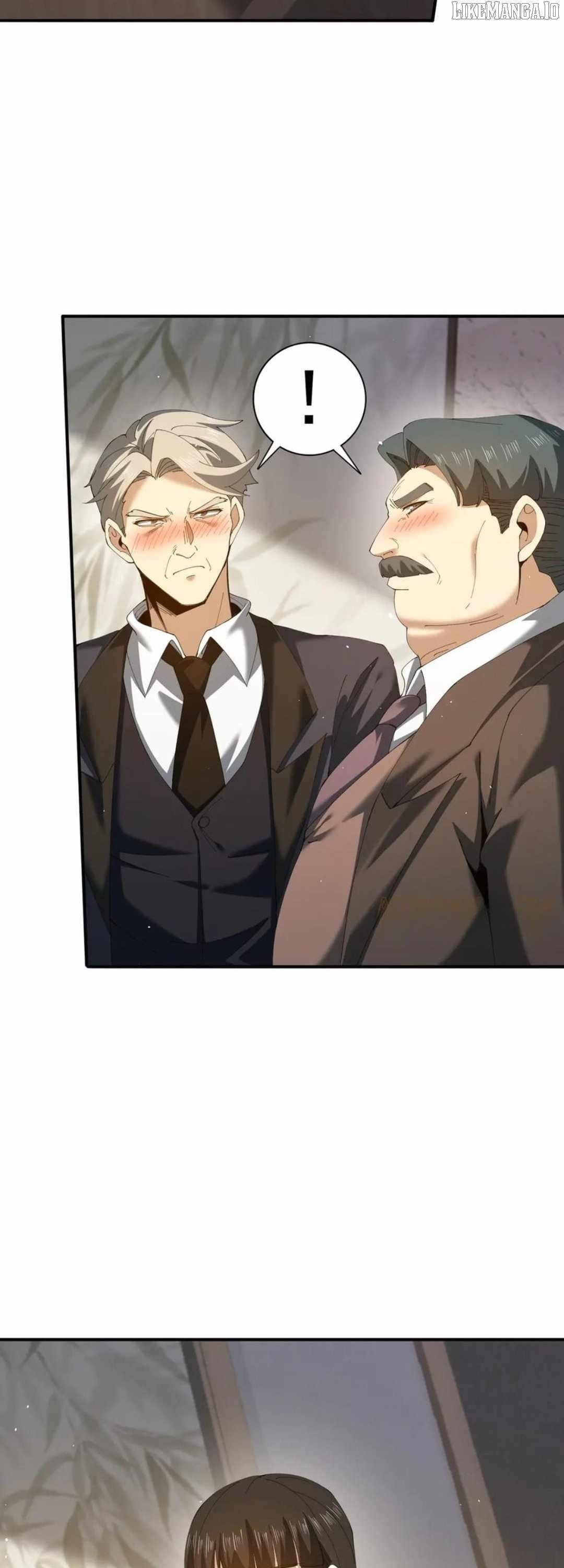 I Got The Weakest Class, Dragon Tamer!? Chapter 161 - Page 3