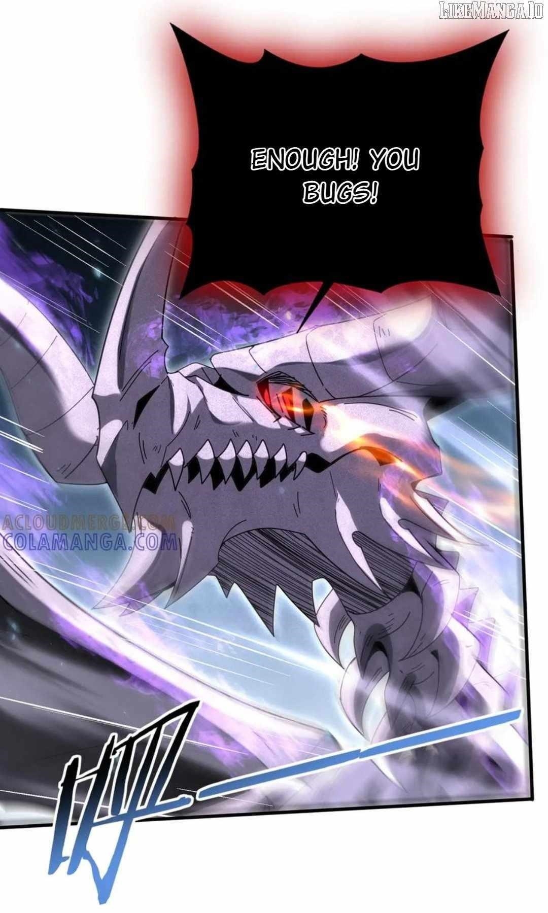 I Got The Weakest Class, Dragon Tamer!? Chapter 163 - Page 19