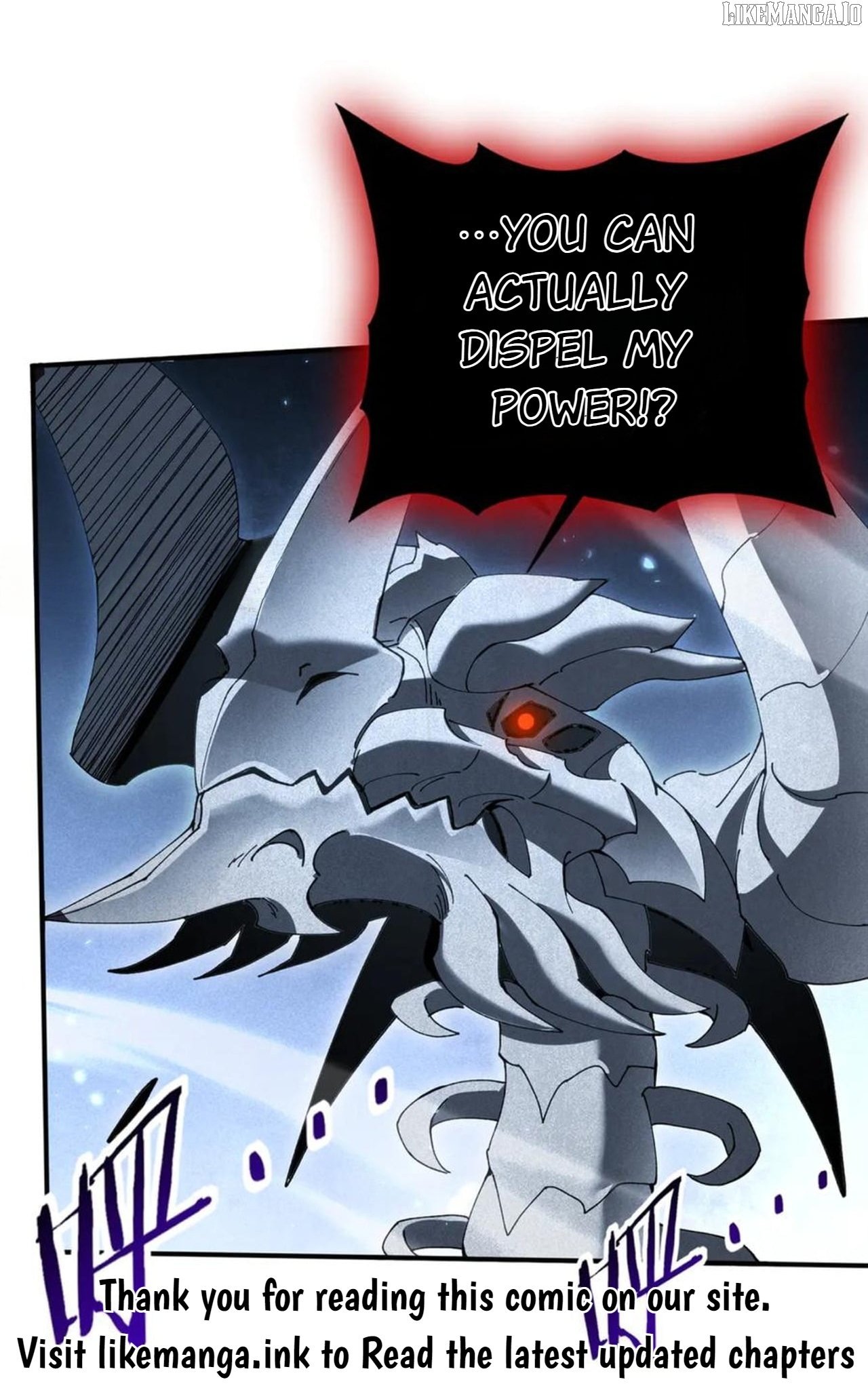 I Got The Weakest Class, Dragon Tamer!? Chapter 165 - Page 6