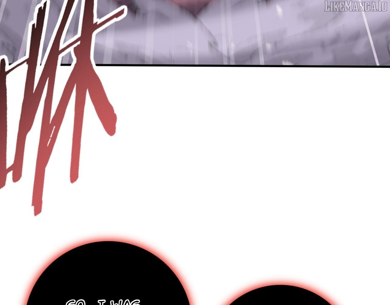 I Got The Weakest Class, Dragon Tamer!? Chapter 166 - Page 120