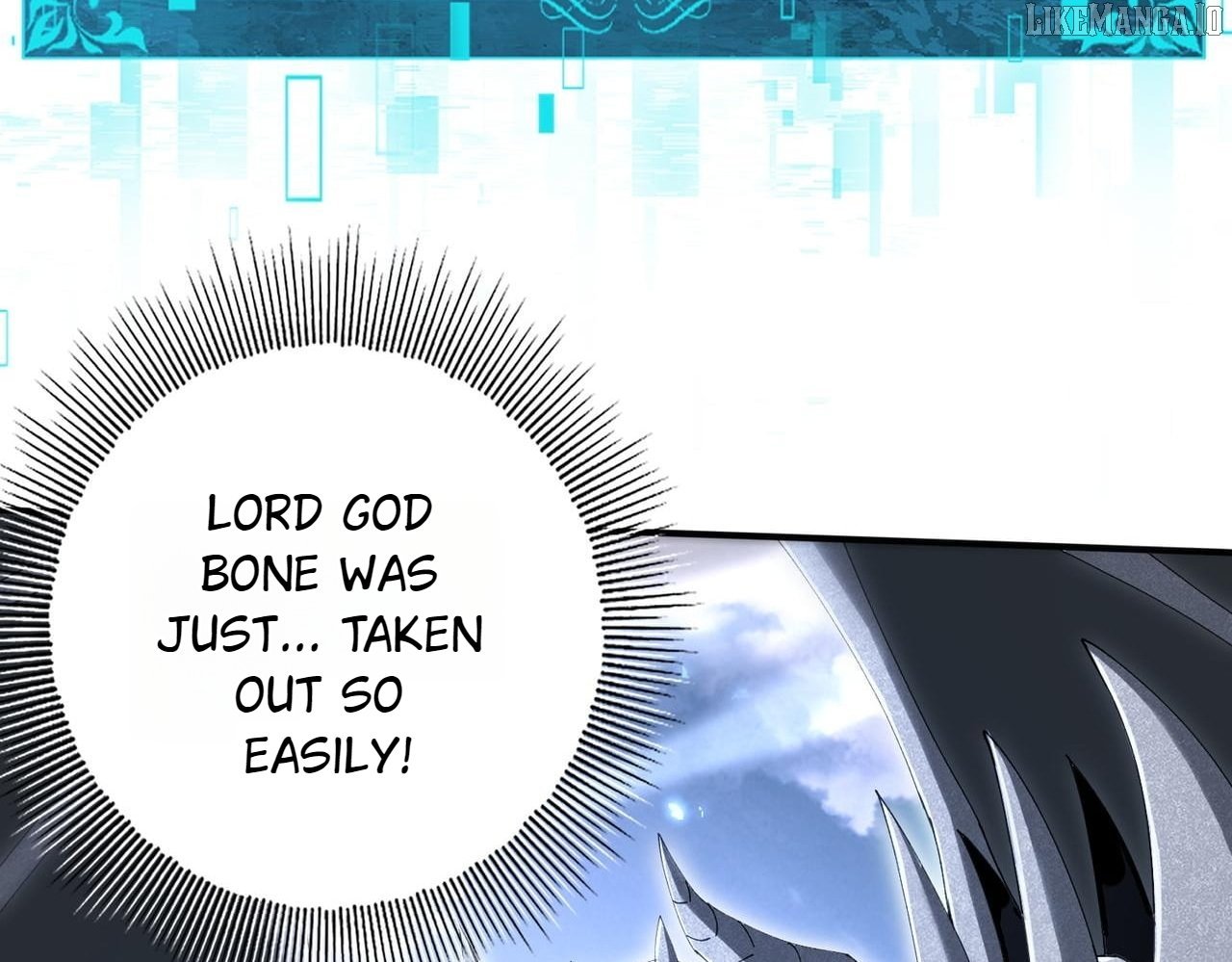 I Got The Weakest Class, Dragon Tamer!? Chapter 166 - Page 34