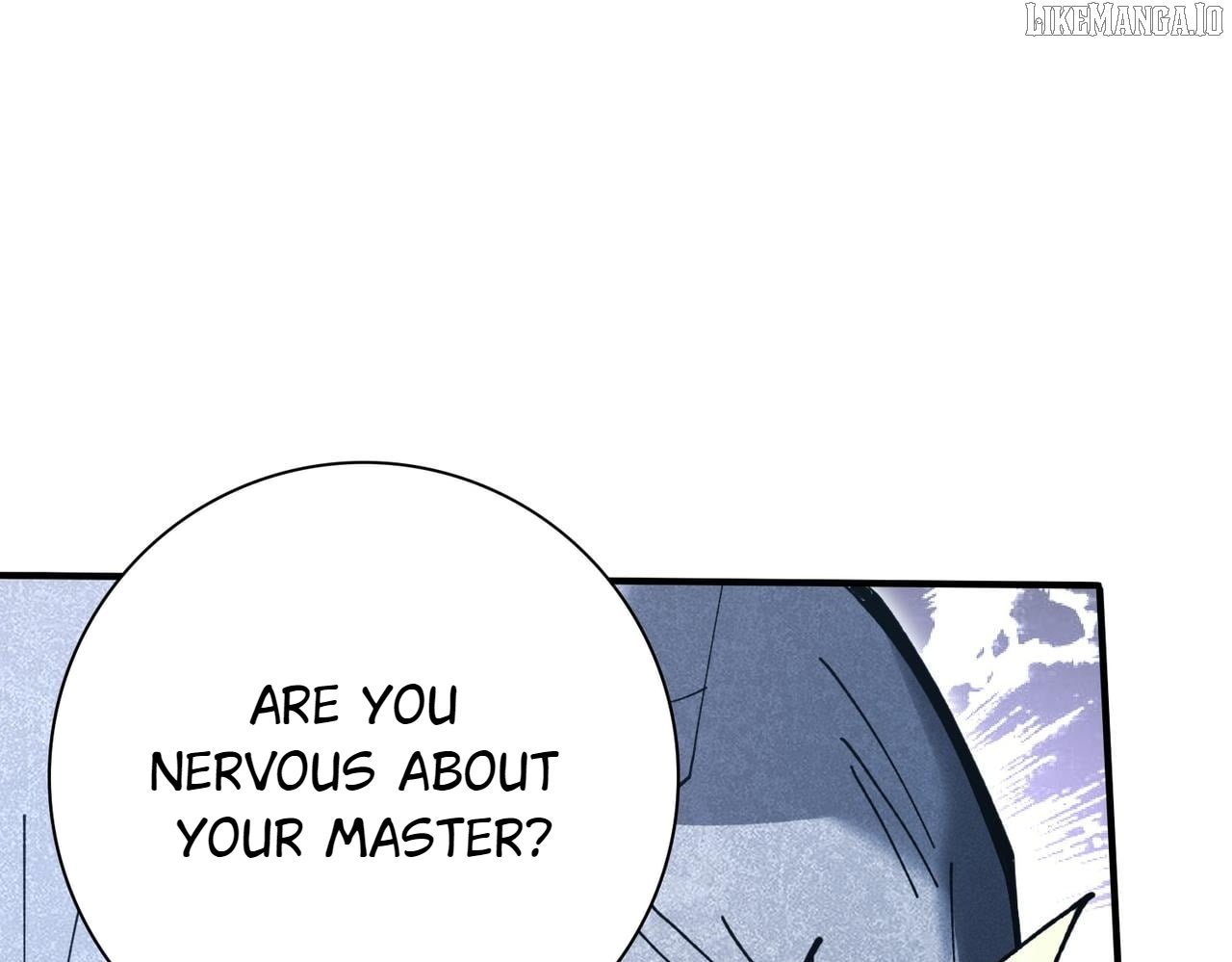 I Got The Weakest Class, Dragon Tamer!? Chapter 166 - Page 37