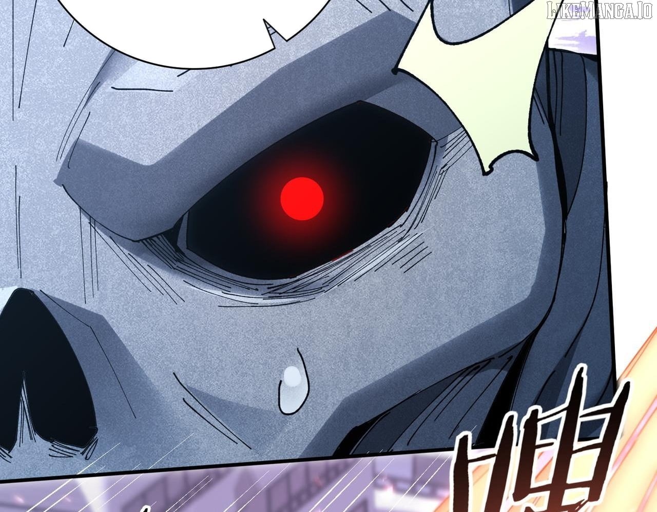 I Got The Weakest Class, Dragon Tamer!? Chapter 166 - Page 38