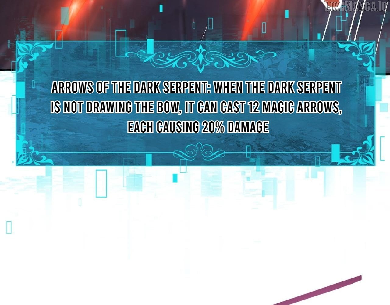 I Got The Weakest Class, Dragon Tamer!? Chapter 166 - Page 41