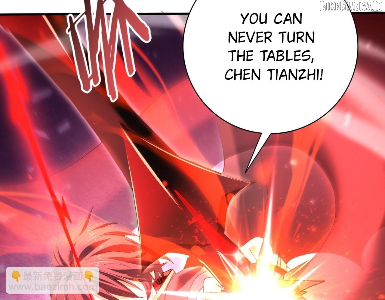 I Got The Weakest Class, Dragon Tamer!? Chapter 166 - Page 49