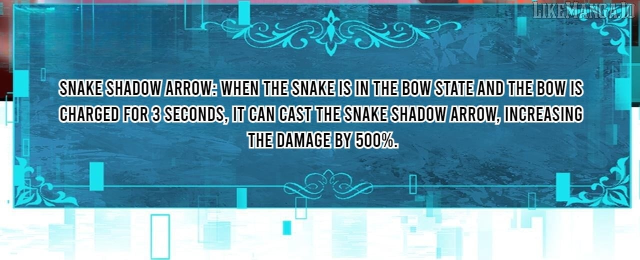 I Got The Weakest Class, Dragon Tamer!? Chapter 166 - Page 51