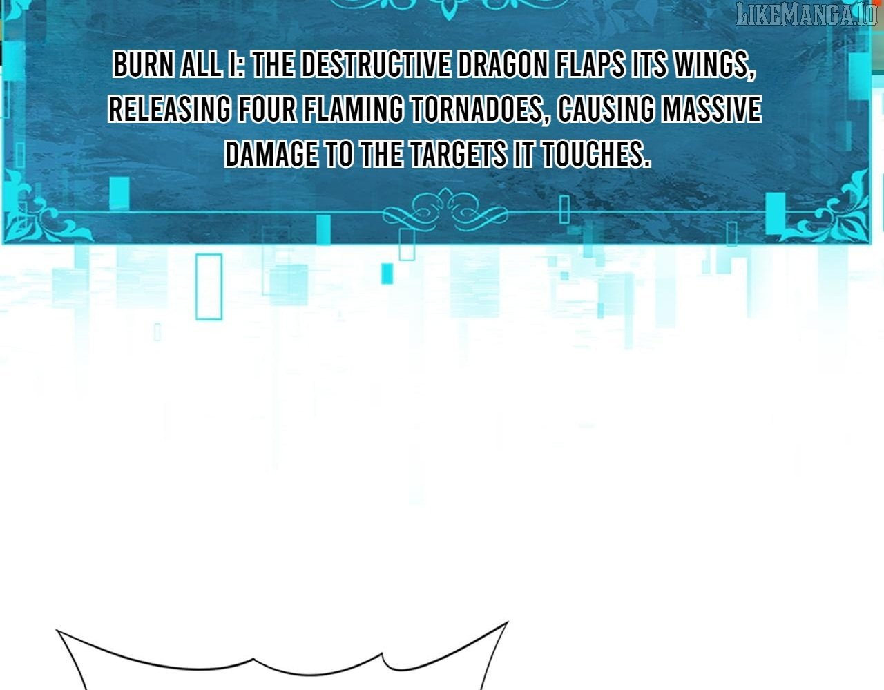 I Got The Weakest Class, Dragon Tamer!? Chapter 166 - Page 65