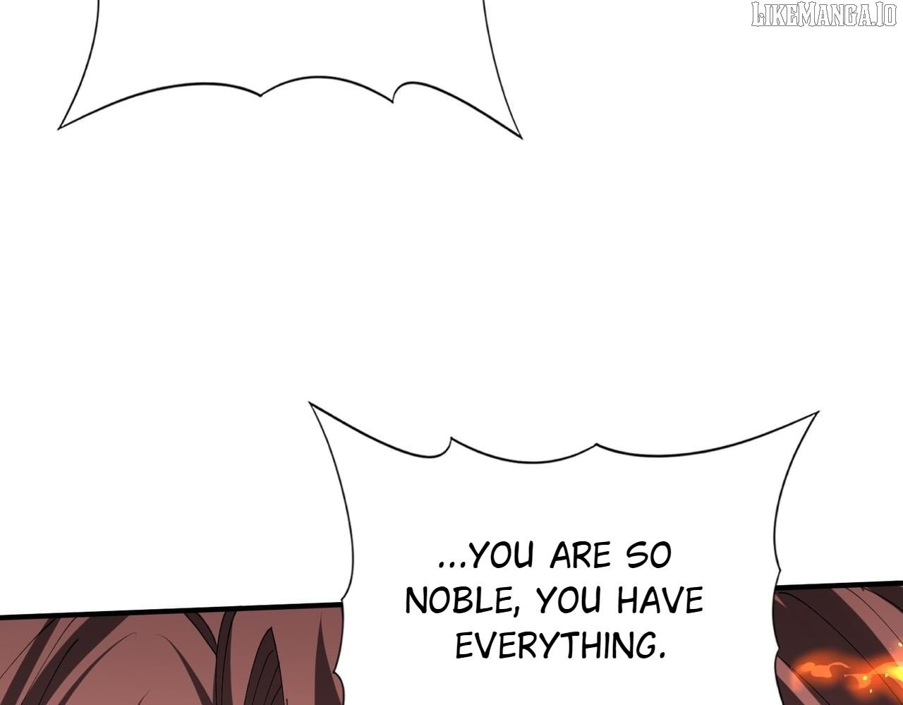 I Got The Weakest Class, Dragon Tamer!? Chapter 166 - Page 68