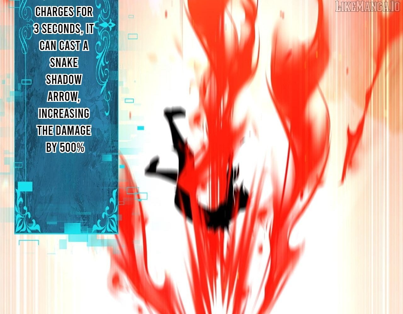 I Got The Weakest Class, Dragon Tamer!? Chapter 166 - Page 83