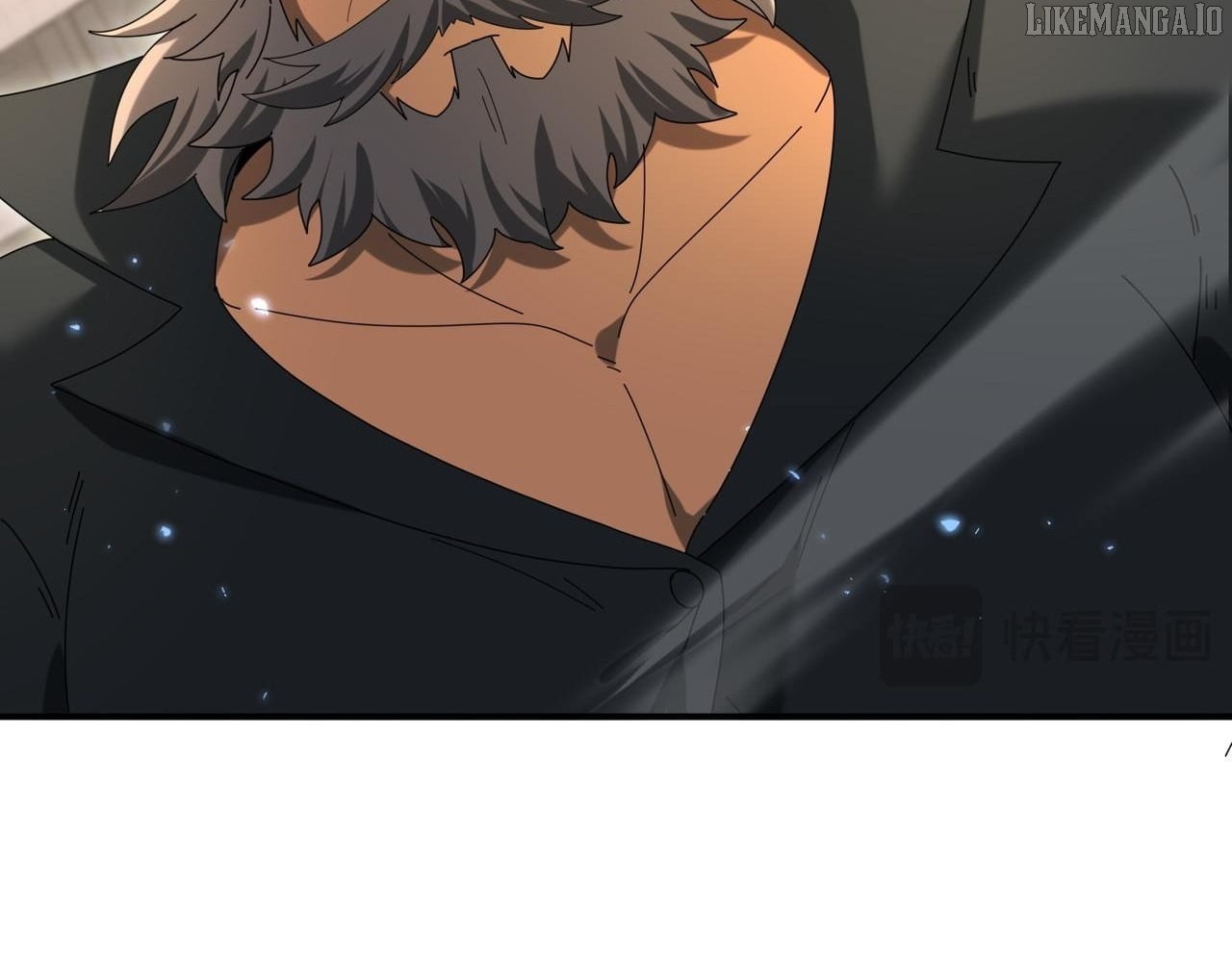 I Got The Weakest Class, Dragon Tamer!? Chapter 167 - Page 110