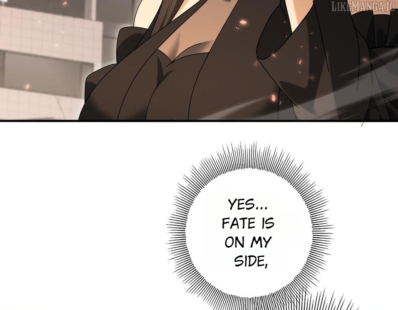 I Got The Weakest Class, Dragon Tamer!? Chapter 167 - Page 124