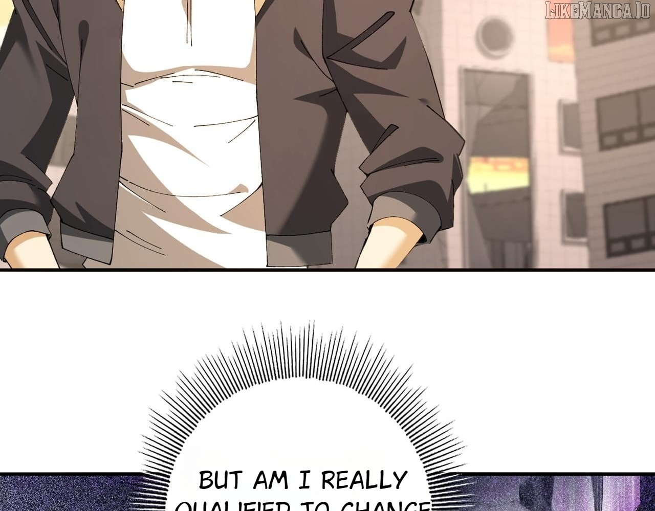 I Got The Weakest Class, Dragon Tamer!? Chapter 167 - Page 126