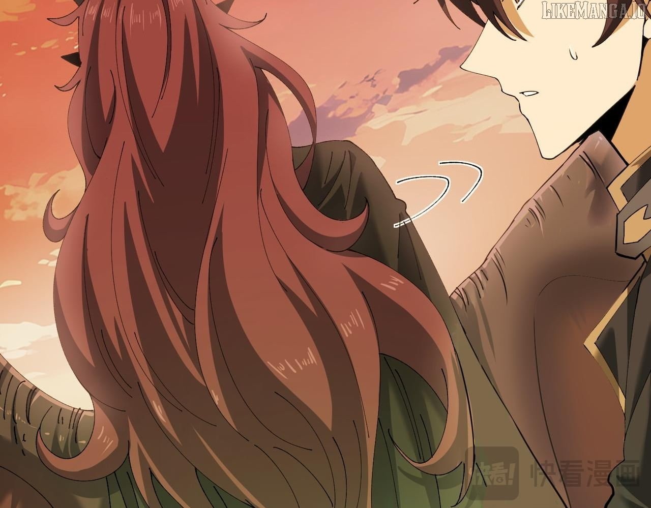 I Got The Weakest Class, Dragon Tamer!? Chapter 167 - Page 13