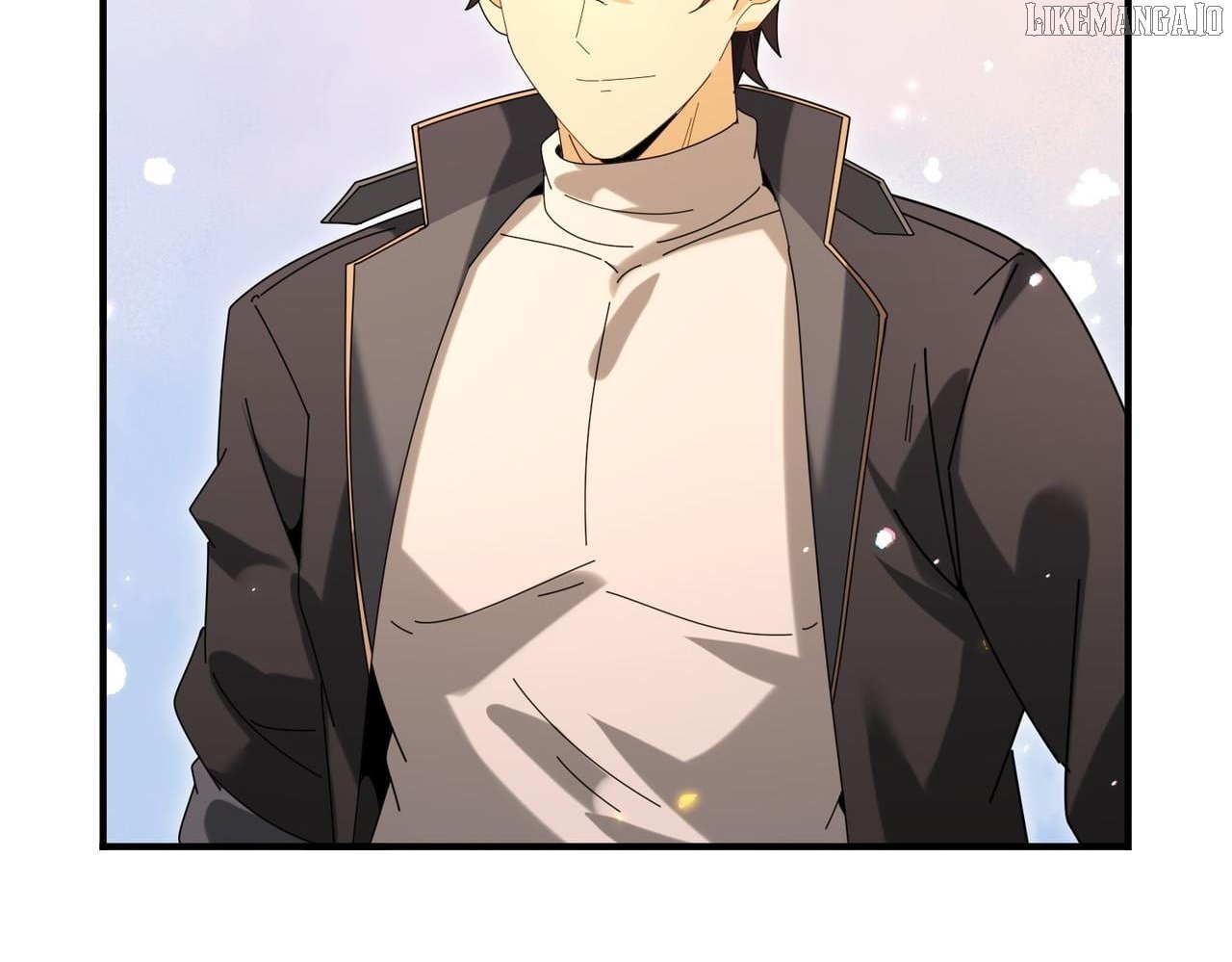 I Got The Weakest Class, Dragon Tamer!? Chapter 167 - Page 139