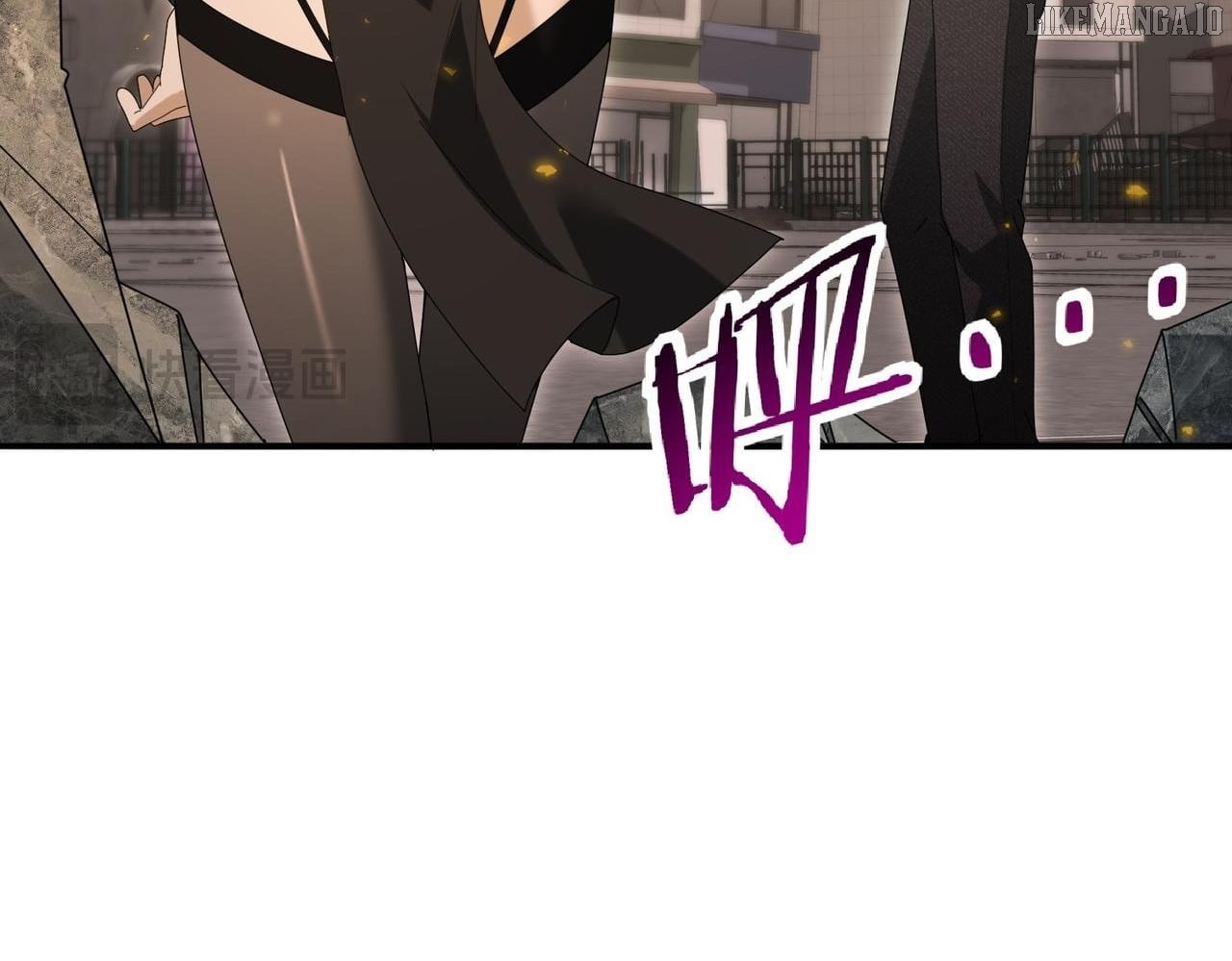 I Got The Weakest Class, Dragon Tamer!? Chapter 167 - Page 142