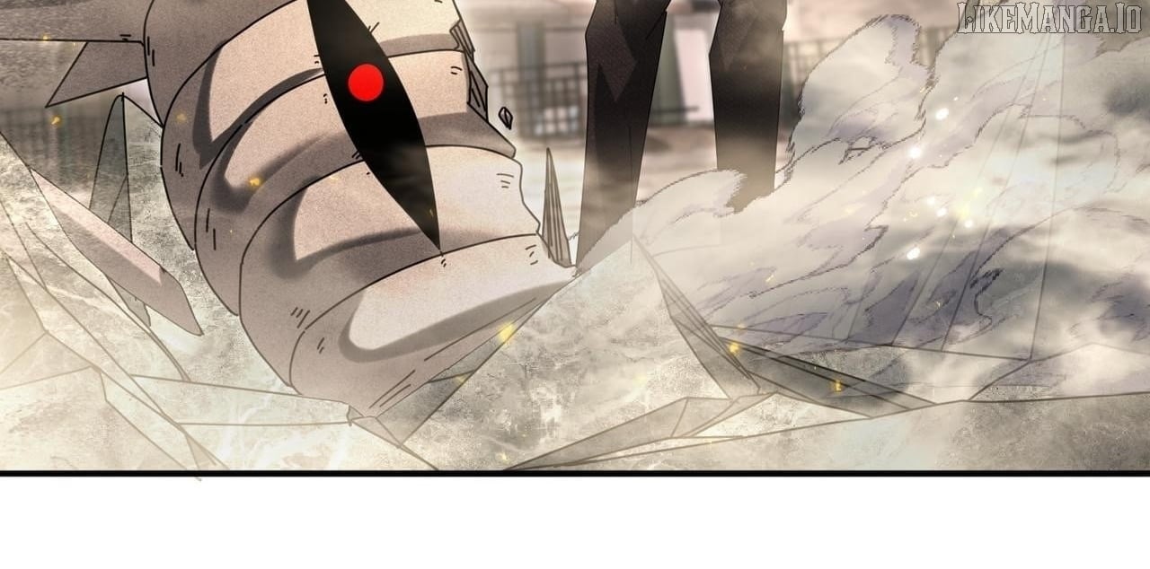 I Got The Weakest Class, Dragon Tamer!? Chapter 167 - Page 146