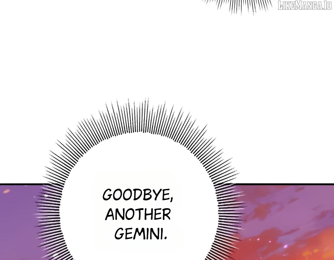 I Got The Weakest Class, Dragon Tamer!? Chapter 167 - Page 149