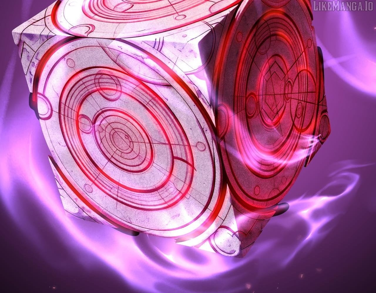 I Got The Weakest Class, Dragon Tamer!? Chapter 167 - Page 32