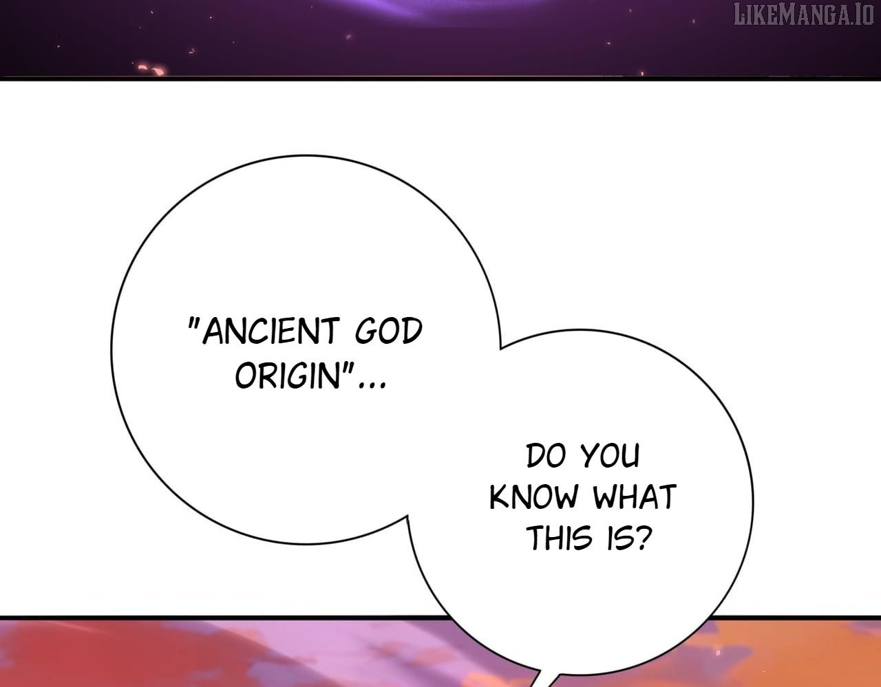 I Got The Weakest Class, Dragon Tamer!? Chapter 167 - Page 33