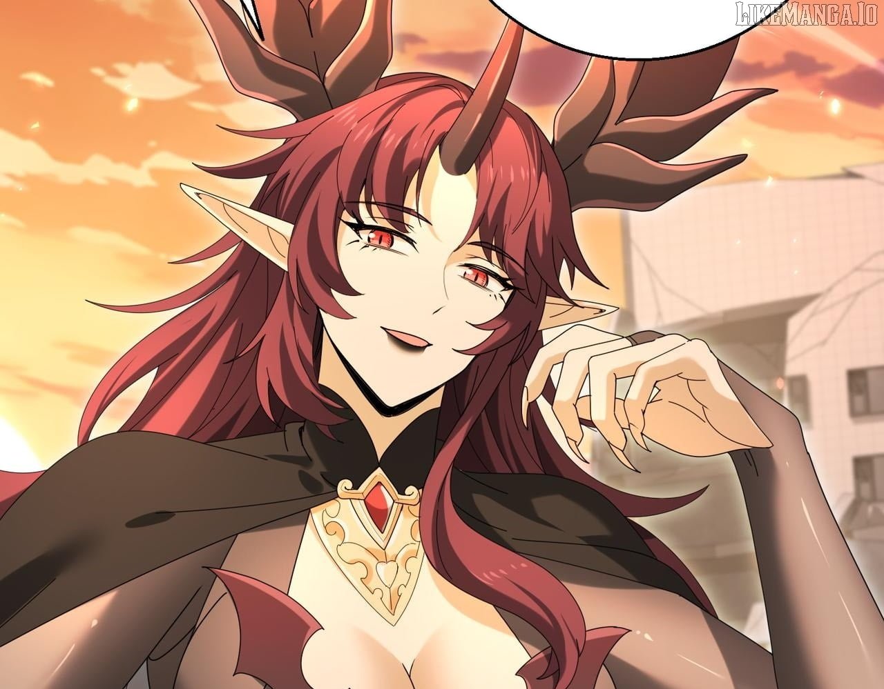 I Got The Weakest Class, Dragon Tamer!? Chapter 167 - Page 42