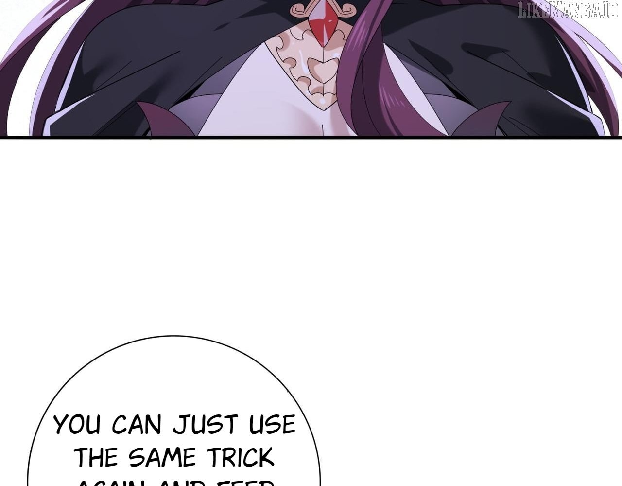 I Got The Weakest Class, Dragon Tamer!? Chapter 167 - Page 59