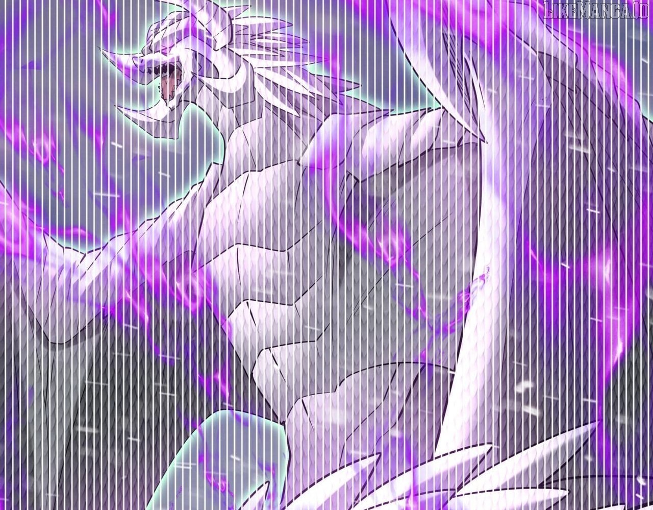 I Got The Weakest Class, Dragon Tamer!? Chapter 167 - Page 75