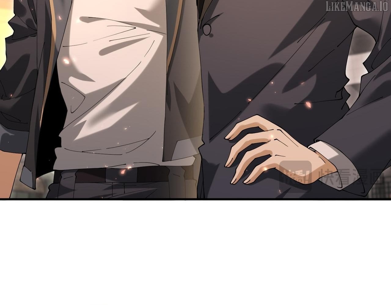 I Got The Weakest Class, Dragon Tamer!? Chapter 167 - Page 91