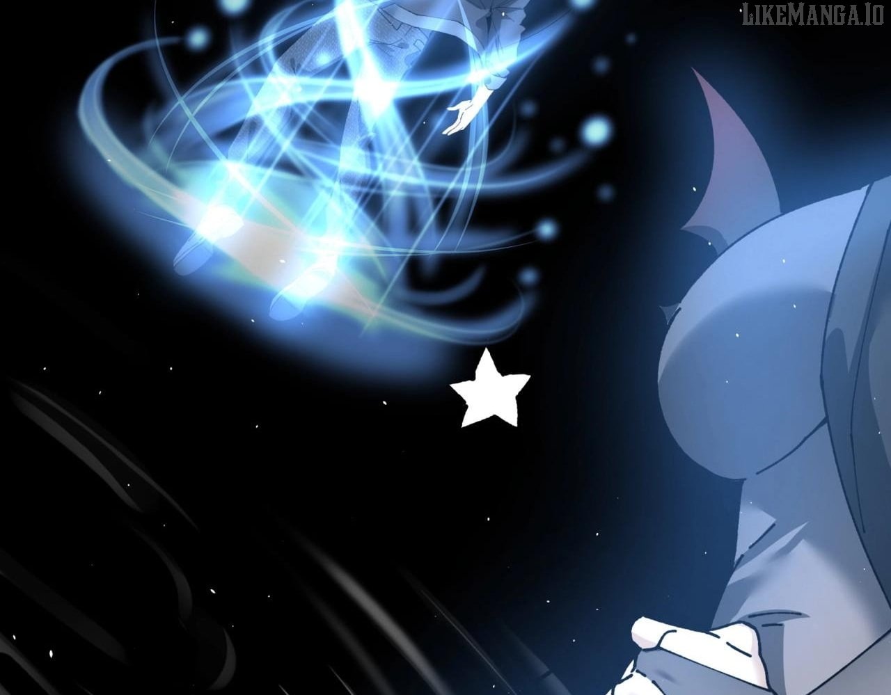 I Got The Weakest Class, Dragon Tamer!? Chapter 170 - Page 115