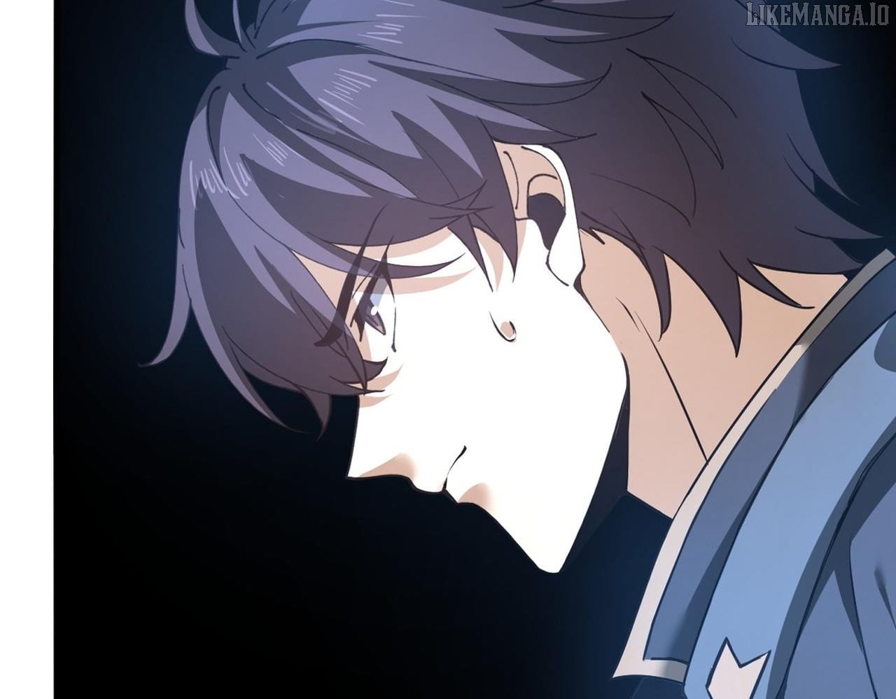 I Got The Weakest Class, Dragon Tamer!? Chapter 170 - Page 124